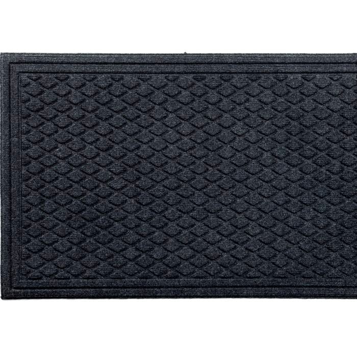 Matpro 50 x 80cm Diamond Outdoor Ecomat