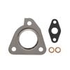 Turbo Charger Gasket Kit For Ssangyong Actyon Sport 2.0L