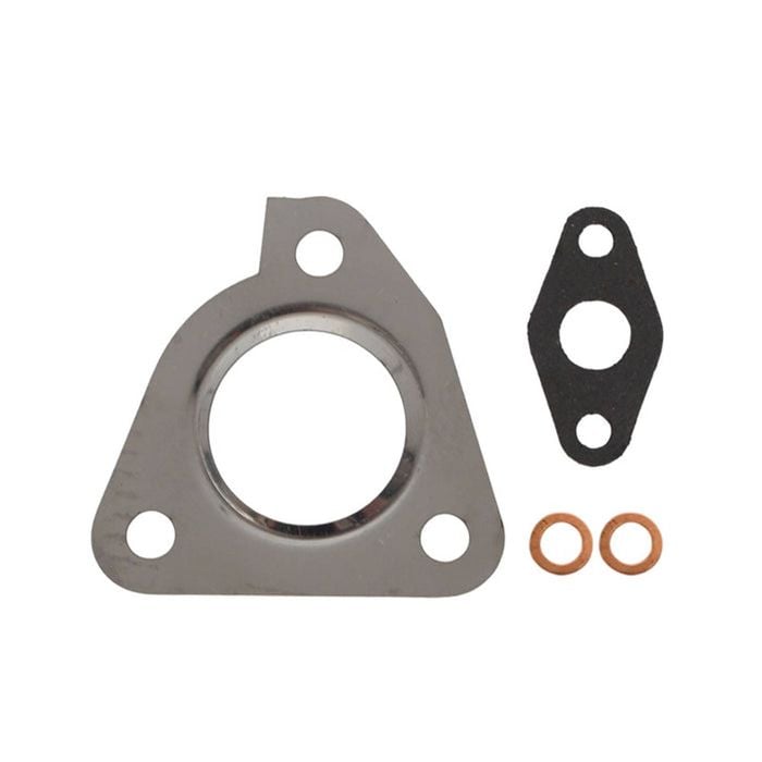 Turbo Charger Gasket Kit For Ssangyong Actyon Sport 2.0L