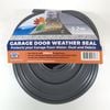 Premier Blue 5.2m Garage Door Weather Seal