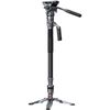 SmallRig Carbon Fiber Video Monopod 5565