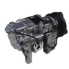 Parts Factory Australia Mazda 6 Air Conditioning Compressor Pump for GG & GY Models (2003-2008) GJ6A61K00A