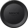 Nikon LF-N1 Rear Lens Cap for Z Mount Lenses