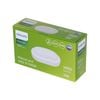 Philips LED 1000lm Cool White 15W Outdoor Bunker