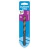 Sutton Tools 10.5mm Viper Cobalt Jobber Drill Bit
