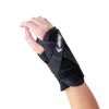 Wrist Brace Fast-fit Adjustable Support for Wrist Comfort - Universal - Right