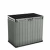 Keter Store It Out Darwin 1150L (1.4 x 0.8m) - Green