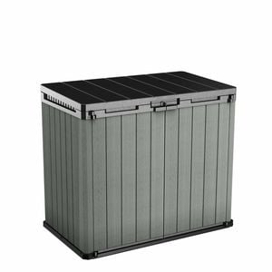 Keter Store It Out Darwin 1150L (1.4 x 0.8m) - Green