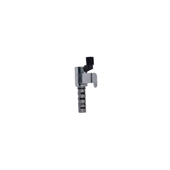 VVT Valve Timing Solenoid For Subaru Impreza R RS RX G3 GE7 2.0L EJ204 F4 16v DOHC VVT Sedan 09/2008-12/2009