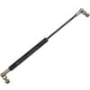 Goliath 325mm 150N Black Gas Strut