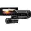 Uniden Igo Cam 90r 4k Smart Dash Cam