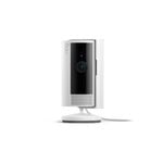 Ring White 2nd Gen Indoor Camera