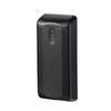 MasterLock Magnetic Key Case