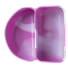 B.Box Silicone Bento Buddy - Snackbox - Cosmic