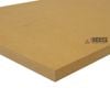 IBS Mini Panels 1800 x 400 x 18mm MDF
