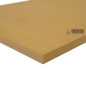 IBS Mini Panels 1800 x 400 x 18mm MDF