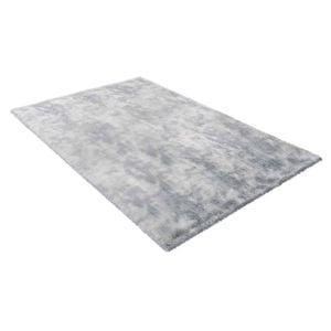 P&P Large Soft Shag Area Rug 6x9 Plush Thick Non Slip Living Room Carpet