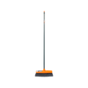 Geelong Brush Tradies Mate Outdoor Broom