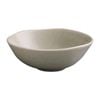 Olympia Chia Small Bowls Sand 155mm Stoneware Tableware 6 Pack