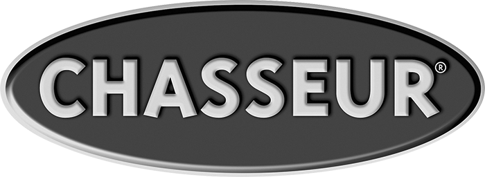 Chasseur