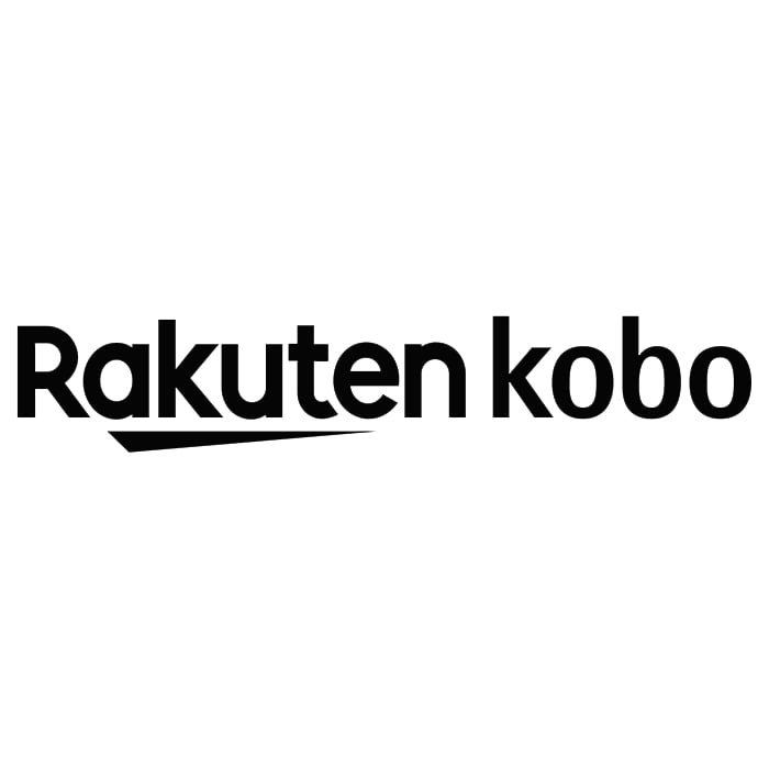 Kobo