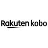 Kobo