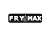 Frymax