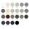 ColorBond Upgrade for ACOL Roof Windows to Colour Match your Roof