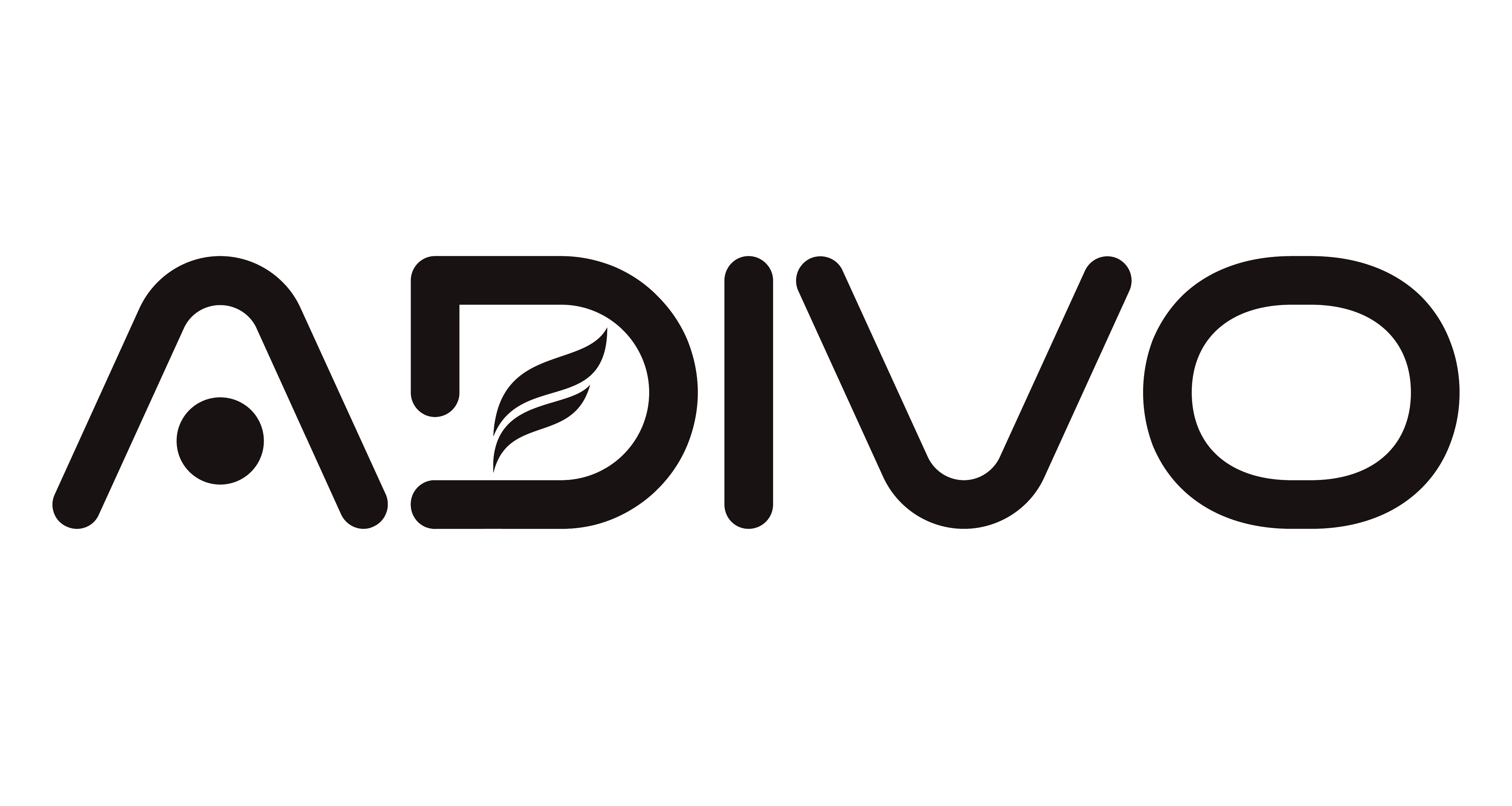 ADIVO