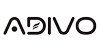 ADIVO