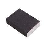 Rocket Fine Sanding Sponge - Fine