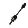 RH CV Joint Axle Drive Shaft for Honda Civic EK, EG 1991~2000