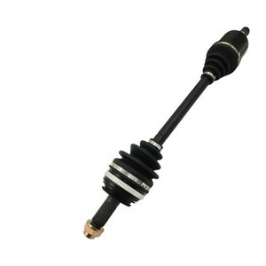RH CV Joint Axle Drive Shaft for Honda Civic EK, EG 1991~2000
