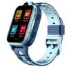 Tavice Kids 4g Smartwatch - Waterproof With Gps Tracker, Sim, Voice & Video Call, Camera, Sos Emergency Call & Educatio