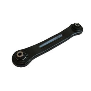 295mm Rear Lower Control Arm Left Or Right Fit For Ford Falcon BA BF 2002-2008 Territory 2004-2016