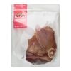 Trusty Pig Ears Adult Dog Everyday Treats - 5 Pack