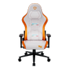 ONEX STC 25Years Limited Ed. Hardcore Gaming Chair - Black/Red