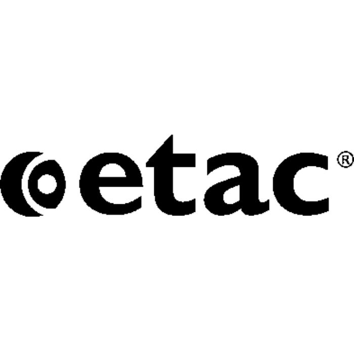 Etac