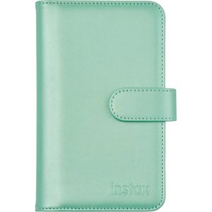 Fujifilm Instax Mini Album GREEN