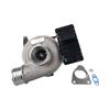 Turbocharger for LDV G10 1.9L NR1Y 16~22