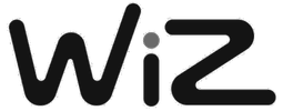 WiZ