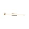 Cougar Lighting Aurora 30watt Vanity Wall Light Gold