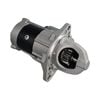 Starter Motor For Subaru Forester Hybrid SK, Outback BT FB25C 2.5L, Crosstrek GU FB20