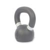 Sumo Strength 4kg Cast Iron Kettlebell