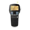 Dymo Label Manager 420p Printer