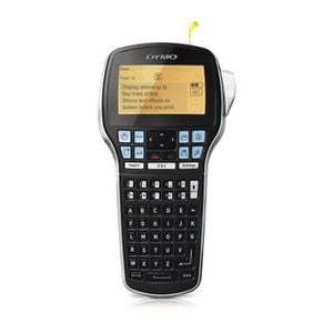 Dymo Label Manager 420p Printer