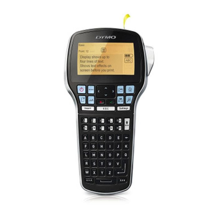 Dymo Label Manager 420p Printer