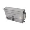 Delonghi Coffee Maker Water Tank AS00008027