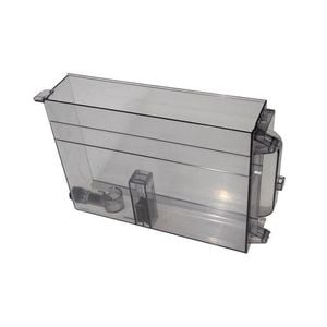 Delonghi Coffee Maker Water Tank AS00008027