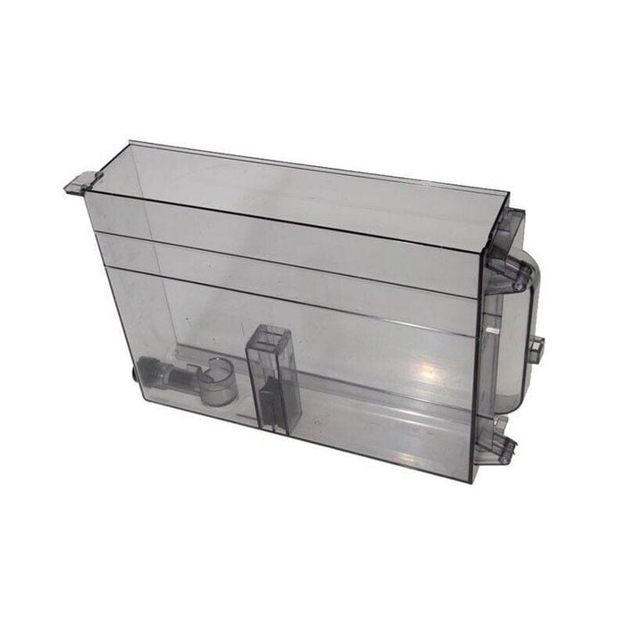 Delonghi Coffee Maker Water Tank AS00008027